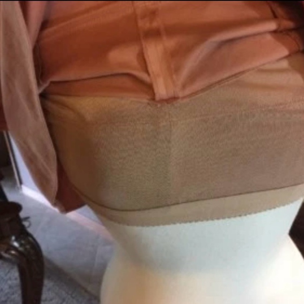 DESIGNER CROP PARTY SHIRT Rebecca Taylor Off Shoulder NWT $250 Bra Top Ruffle 12 - Picture 4 of 12